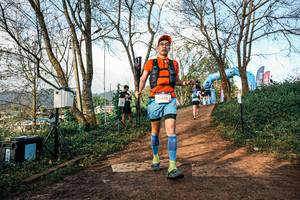 BIB: 
                            <button type="button" onclick="openModal(25471816)" class="btn btn-primary btn-sm float-right btn-popup" data-toggle="modal" data-target=".modal-high-quality">
                        <i class="fas fa-shopping-cart"></i> Add to Cart
                    </button>
                                            <button type="button" onclick="isThisMe(25471816, true)" class="btn btn-success btn-sm float-right btn-popup btn-isme hidden" data-toggle="tooltip" data-placement="bottom" title="นี่คือรูปของคุณใช่ไหม คลิกที่นี่เพื่อเอาเข้าอัลบั้ม">
                        <i class="fas fa-plus"></i> Add to album
                    </button>
                    <button type="button" onclick="isThisMe(25471816, false)" class="btn btn-warning btn-sm float-right btn-popup btn-isnotme hidden">
                        <i class="fas fa-ban"></i> Remove from album
                    </button>